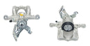 Calitech Brake Caliper - CLT7037R