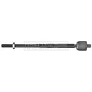 First Line Rack End L/R Part No -FTR4941
