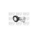 QH QTA283 Drive Belt Tensioner