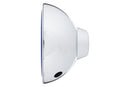 HELLA 1F8 007 560-331 Halogen-Spotlight - Luminator Chromium Blue - 24/12V