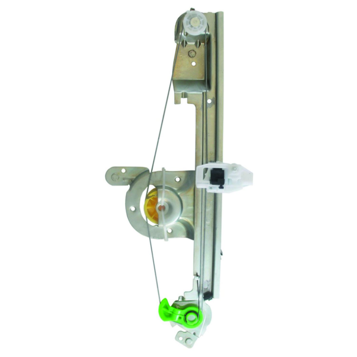 WAI Window Regulator - WPR1252LB