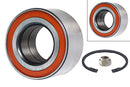 FAG Wheel Bearing Kit - 713617030