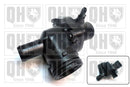 QH Coolant Thermostat Kit with seal - QTH945K