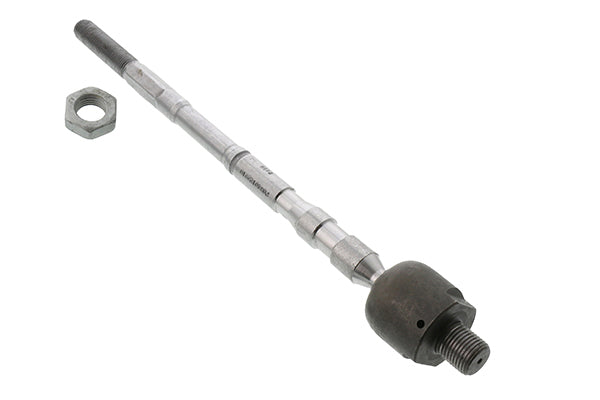 FAG Inner Tie Rod - 840122910