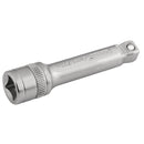 Draper Expert 75mm Wobble EXT. Bar 3/8" PKD - 16743