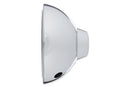 HELLA 1F8 007 560-421 Halogen-Spotlight - Luminator Chromium - 12/24V