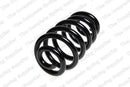 Kilen Coil Spring - 50203