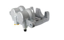 Rollco Isuzu D Max Front Left Brake Caliper - VSBC370L