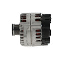 WAI Alternator - 21547N