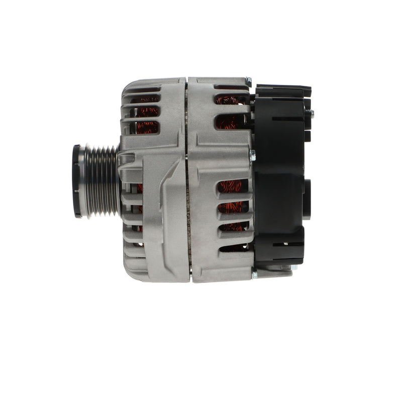 WAI Alternator - 21547N