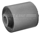 First Line Bush - FSK6165