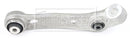 Borg & Beck Track Control Arm - BCA7956