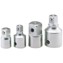 Elora 3/8fx1/2M Socket Converter - 25549