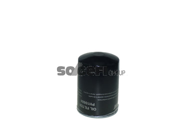 Fram Oil Filter - PH10684