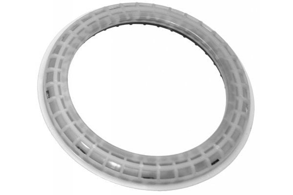 FAG Rolling Bearing Suspension Strut Support Mount - 713039020