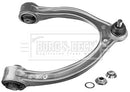 Borg & Beck Suspension Arm RH -BCA7332