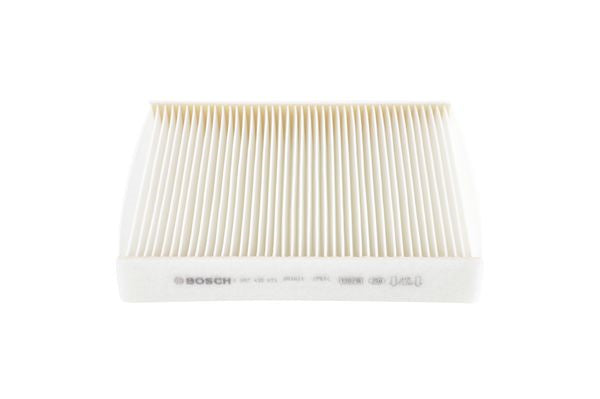 Bosch Cabin / Pollen Filter - 1987435071