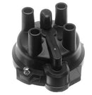 Kerr Nelson Distributor Cap - IDC076