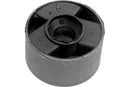 FAG Mounting Control/Trailing Arm - 829000110