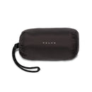 Volvo Pet Blanket - 32251573