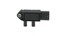 Kerr Nelson Exhaust Pressure Sensor - KXP021