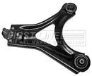 First Line Wishbone / Suspension Arm LH -FCA6180
