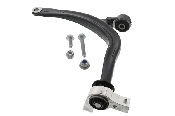 FAG Control Arm/Trailing Arm Wheel Suspension - 821054010