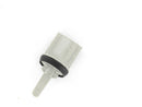 Lucas Interior Temperature Sensor - SNB5085