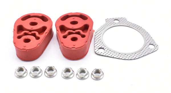 Klarius 403052 - Fitting Kit
