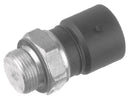 Fuel Parts Radiator Fan Switch - RFS3045