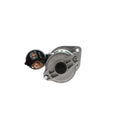 WAI Starter Motor - 16012N