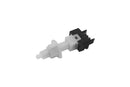 Lucas Brake Light Switch - SMB5008