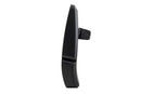 HELLA 8SB 015 039-061 Exterior Mirror - 12V - right