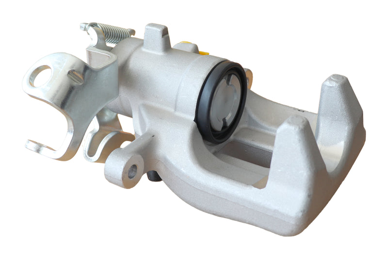 Rollco Citreon DS5 Rear Right Brake Caliper - VSBC476R