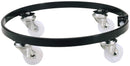 Draper Trolley Base De1030 & De1045 - 37466