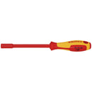 KNIPEX 6MM Nut Driver - 18735