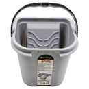 Rollingdog 4" Paint Bucket - 08714