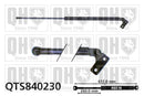QH Gas Spring Boot Strut - QTS840230