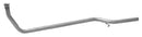 FAURECIA 8LA 366 004-911 Exhaust Pipe - Easy2Fit® Kit - fits FIAT QUBO