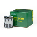 First Line Bush - FSK7449