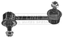 First Line Drop Link Part No -FDL7519