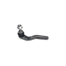 QH QR4116S Tie Rod End