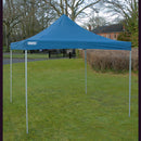 Draper 3M X 3M Folding Gazebo - 76942