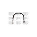 Quinton Hazell Brake Hose - BFH5186
