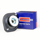 Borg & Beck Top Strut Mount Part No -BSM5008