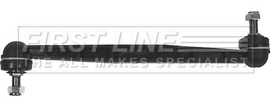 First Line Stabiliser Link L/R - FDL6431