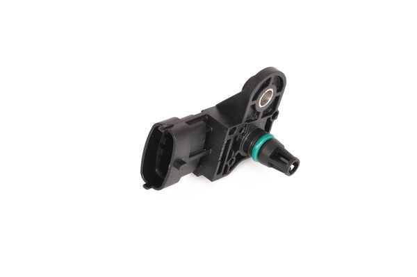 Bosch Temperature Sensor Part No - 0261230435
