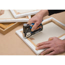 Draper Staple GUN/Tacker (4-14mm)T53 - 63660