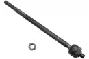 FAG Inner Tie Rod - 840006910