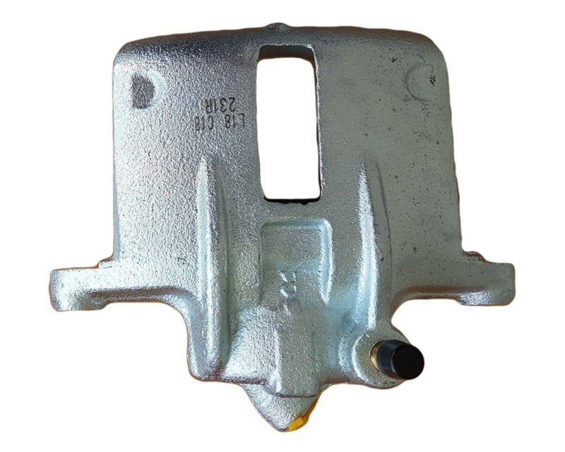 Rollco Skoda Favorit Front Right Brake Caliper - VSBC231R